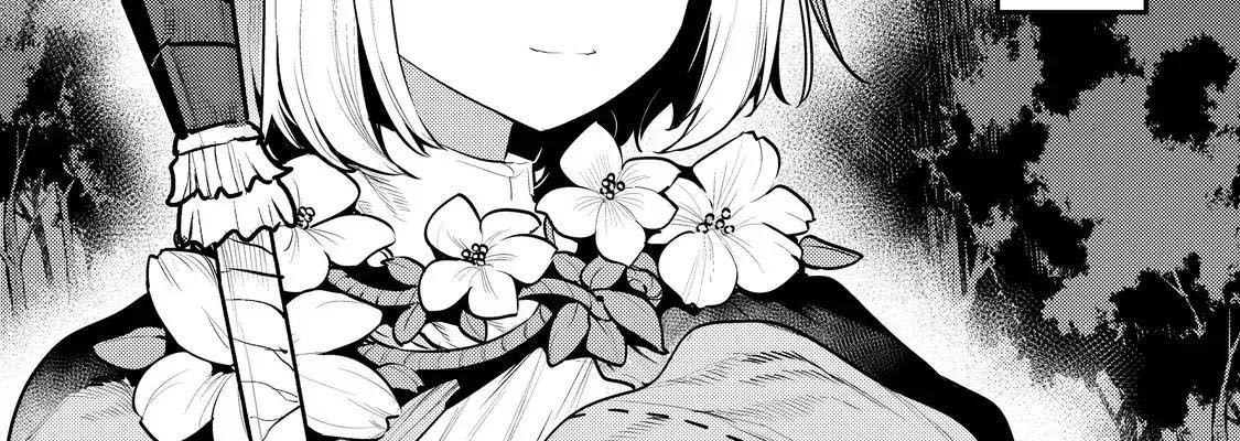 Cuộc Phiêu Lưu Của Kẻ Bất Tử Không Mong Muốn Chap 41 - Next Chap 42