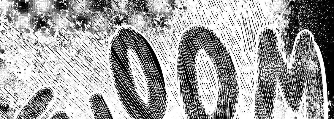 Cuộc Phiêu Lưu Của Kẻ Bất Tử Không Mong Muốn Chap 41 - Next Chap 42