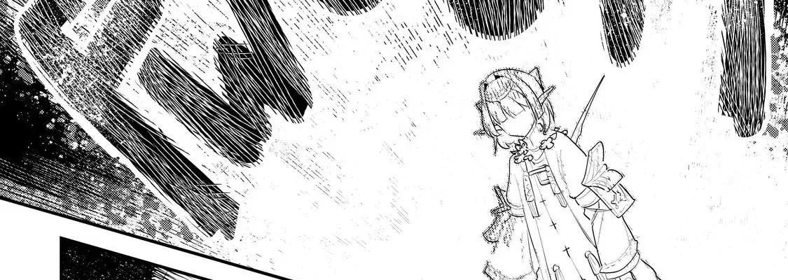 Cuộc Phiêu Lưu Của Kẻ Bất Tử Không Mong Muốn Chap 41 - Next Chap 42