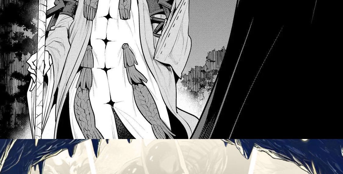 Cuộc Phiêu Lưu Của Kẻ Bất Tử Không Mong Muốn Chap 41 - Next Chap 42