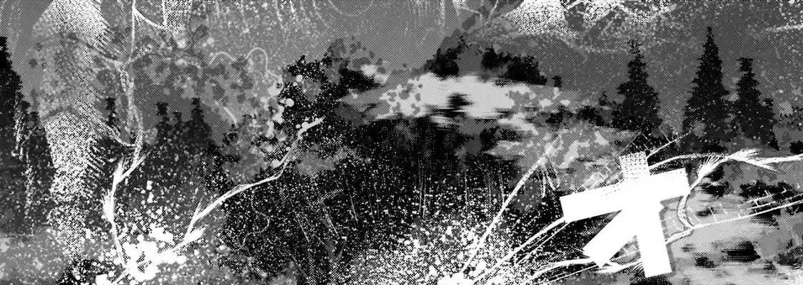 Cuộc Phiêu Lưu Của Kẻ Bất Tử Không Mong Muốn Chap 42 - Next Chap 43