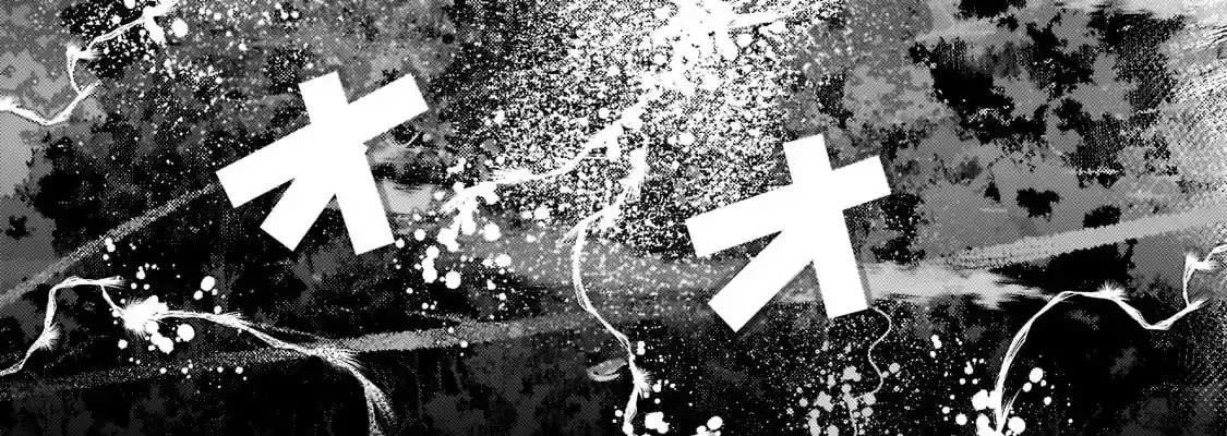 Cuộc Phiêu Lưu Của Kẻ Bất Tử Không Mong Muốn Chap 42 - Next Chap 43