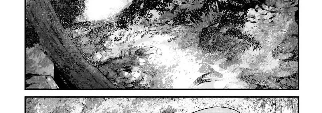 Cuộc Phiêu Lưu Của Kẻ Bất Tử Không Mong Muốn Chap 42 - Next Chap 43