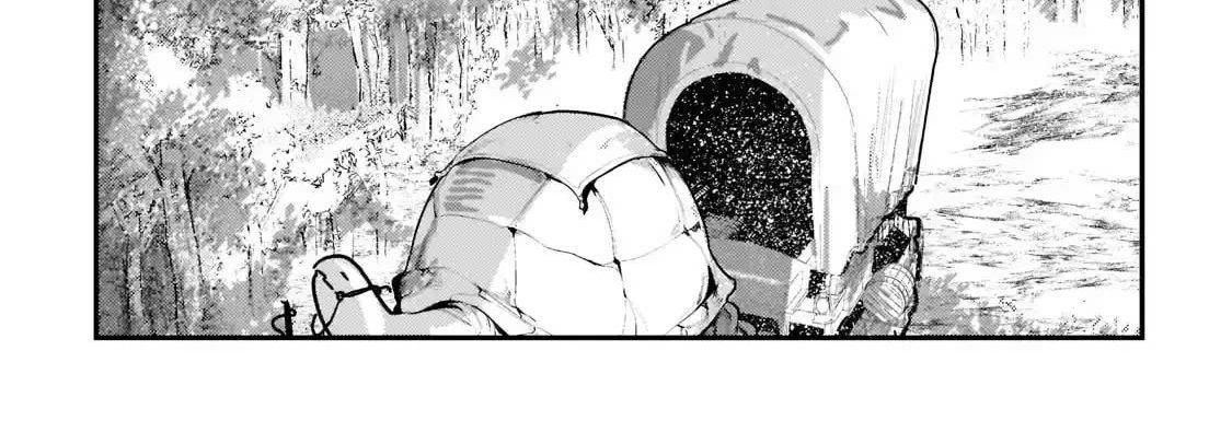 Cuộc Phiêu Lưu Của Kẻ Bất Tử Không Mong Muốn Chap 42 - Next Chap 43