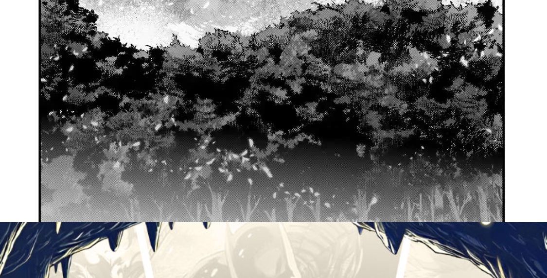 Cuộc Phiêu Lưu Của Kẻ Bất Tử Không Mong Muốn Chap 42 - Next Chap 43