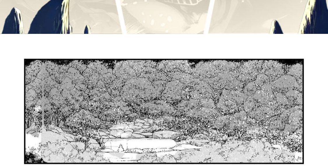 Cuộc Phiêu Lưu Của Kẻ Bất Tử Không Mong Muốn Chap 43 - Next Chap 44