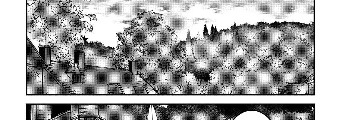 Cuộc Phiêu Lưu Của Kẻ Bất Tử Không Mong Muốn Chap 43 - Next Chap 44