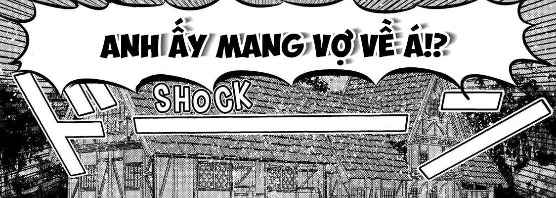 Cuộc Phiêu Lưu Của Kẻ Bất Tử Không Mong Muốn Chap 43 - Next Chap 44