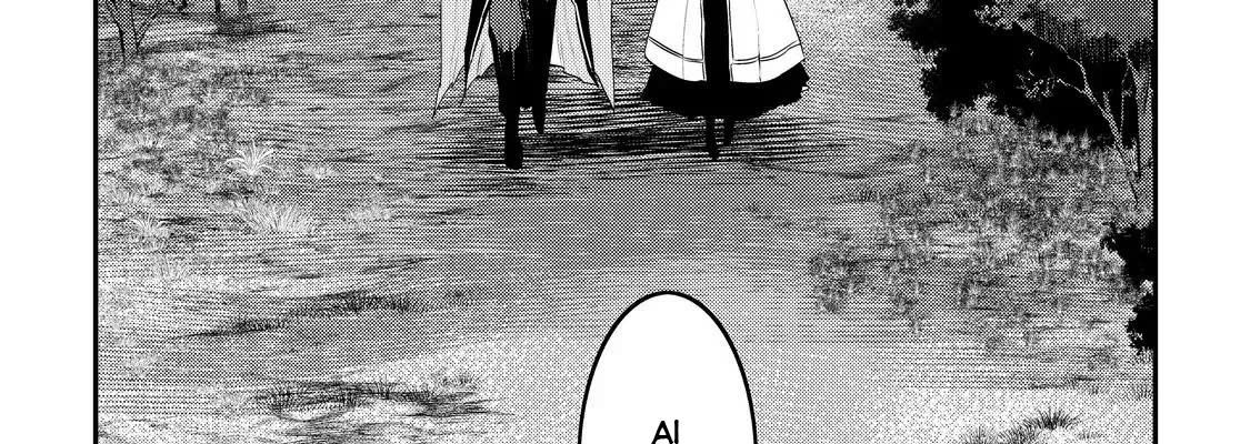 Cuộc Phiêu Lưu Của Kẻ Bất Tử Không Mong Muốn Chap 43 - Next Chap 44