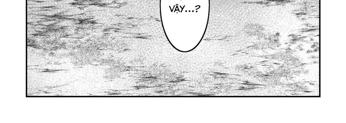 Cuộc Phiêu Lưu Của Kẻ Bất Tử Không Mong Muốn Chap 43 - Next Chap 44