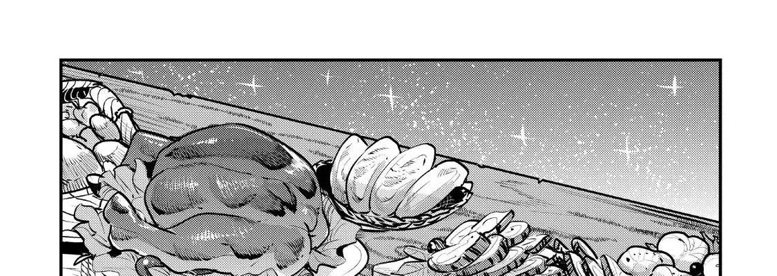 Cuộc Phiêu Lưu Của Kẻ Bất Tử Không Mong Muốn Chap 43 - Next Chap 44