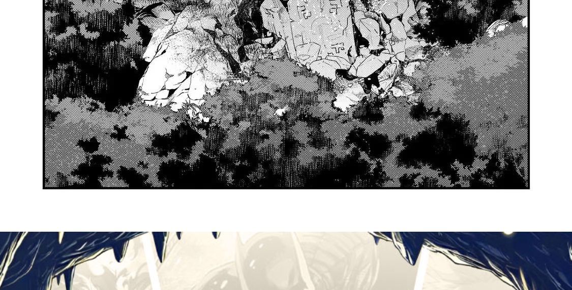 Cuộc Phiêu Lưu Của Kẻ Bất Tử Không Mong Muốn Chap 43 - Next Chap 44