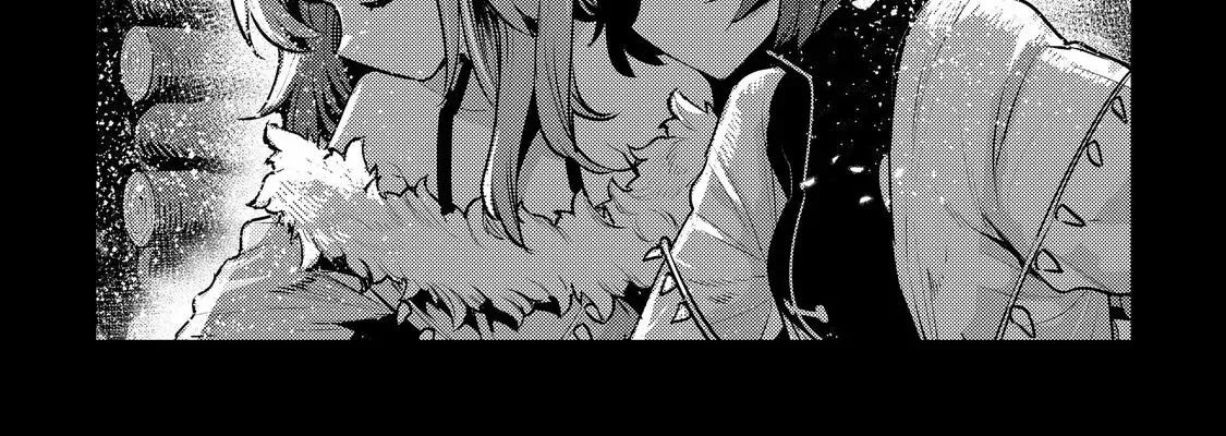 Cuộc Phiêu Lưu Của Kẻ Bất Tử Không Mong Muốn Chap 44 - Next Chap 45