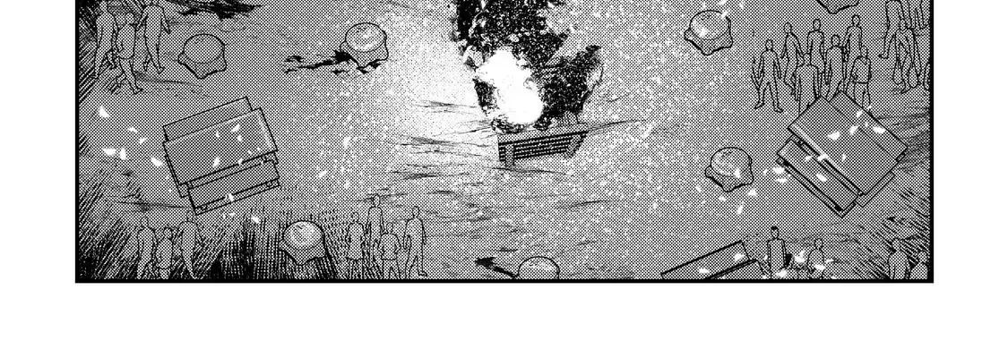 Cuộc Phiêu Lưu Của Kẻ Bất Tử Không Mong Muốn Chap 44 - Next Chap 45