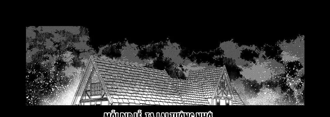 Cuộc Phiêu Lưu Của Kẻ Bất Tử Không Mong Muốn Chap 44 - Next Chap 45