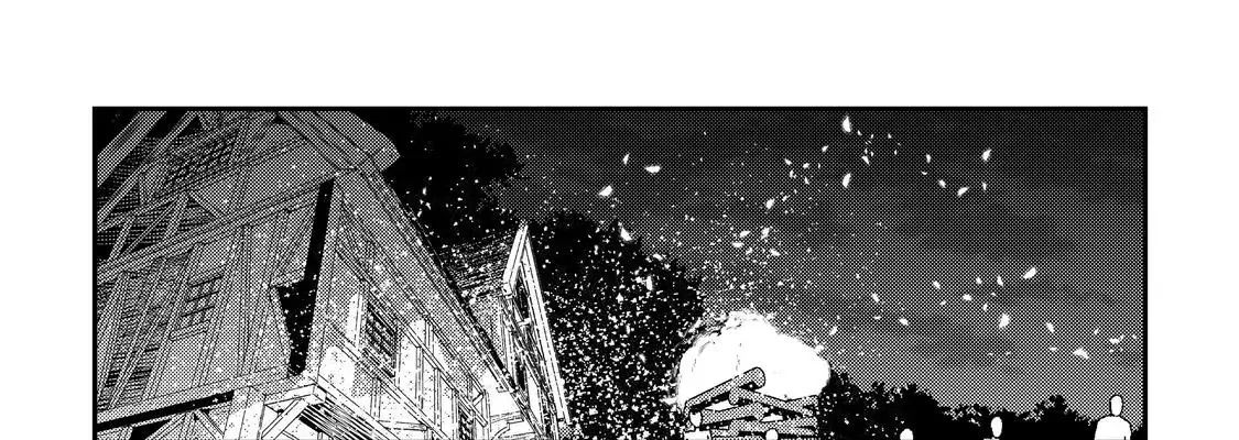 Cuộc Phiêu Lưu Của Kẻ Bất Tử Không Mong Muốn Chap 44 - Next Chap 45