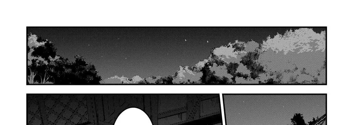 Cuộc Phiêu Lưu Của Kẻ Bất Tử Không Mong Muốn Chap 44 - Next Chap 45