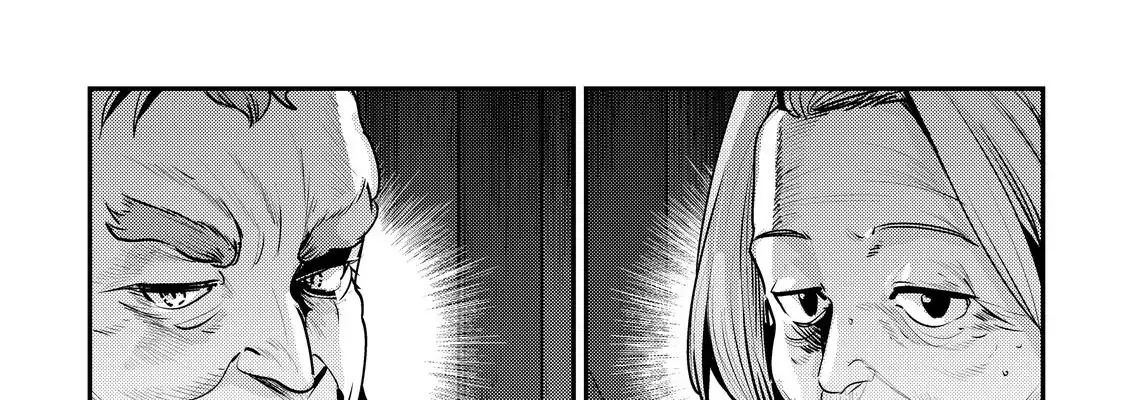 Cuộc Phiêu Lưu Của Kẻ Bất Tử Không Mong Muốn Chap 44 - Next Chap 45