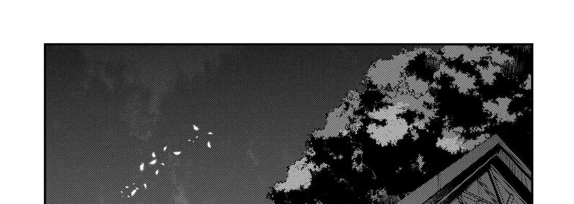 Cuộc Phiêu Lưu Của Kẻ Bất Tử Không Mong Muốn Chap 44 - Next Chap 45