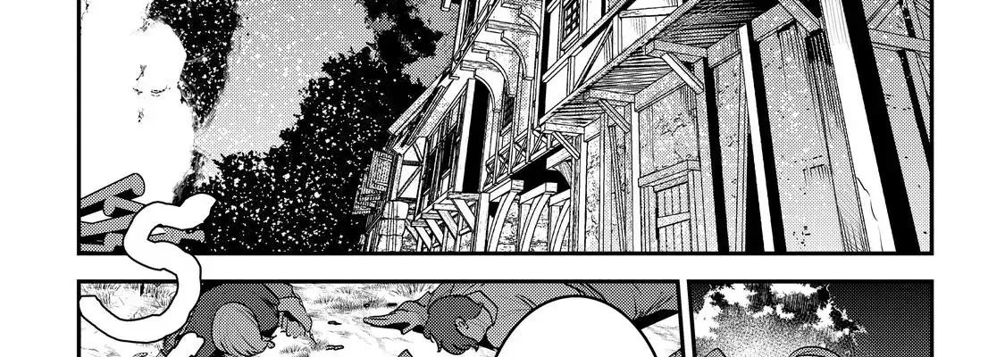 Cuộc Phiêu Lưu Của Kẻ Bất Tử Không Mong Muốn Chap 44 - Next Chap 45