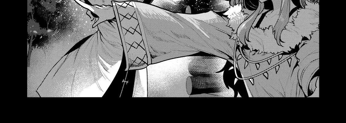 Cuộc Phiêu Lưu Của Kẻ Bất Tử Không Mong Muốn Chap 44 - Next Chap 45