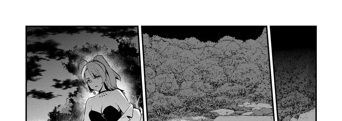 Cuộc Phiêu Lưu Của Kẻ Bất Tử Không Mong Muốn Chap 44 - Next Chap 45