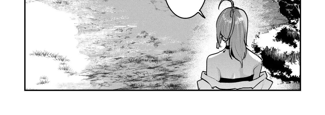 Cuộc Phiêu Lưu Của Kẻ Bất Tử Không Mong Muốn Chap 44 - Next Chap 45