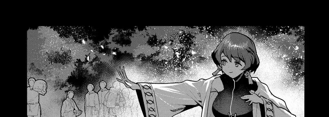 Cuộc Phiêu Lưu Của Kẻ Bất Tử Không Mong Muốn Chap 44 - Next Chap 45