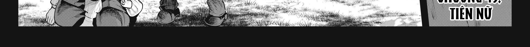 Cuộc Phiêu Lưu Của Kẻ Bất Tử Không Mong Muốn Chap 45 - Next Chap 46