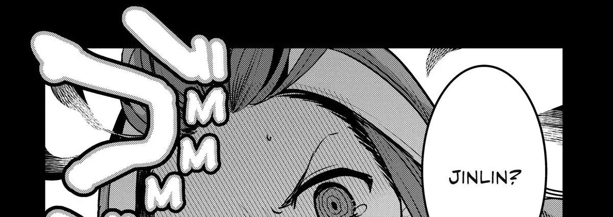 Cuộc Phiêu Lưu Của Kẻ Bất Tử Không Mong Muốn Chap 45 - Next Chap 46