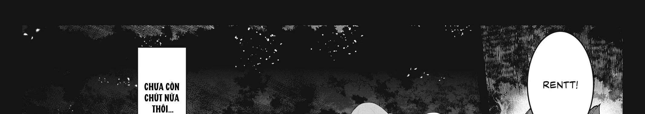 Cuộc Phiêu Lưu Của Kẻ Bất Tử Không Mong Muốn Chap 45 - Next Chap 46