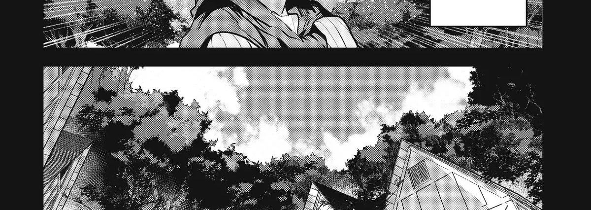 Cuộc Phiêu Lưu Của Kẻ Bất Tử Không Mong Muốn Chap 45 - Next Chap 46