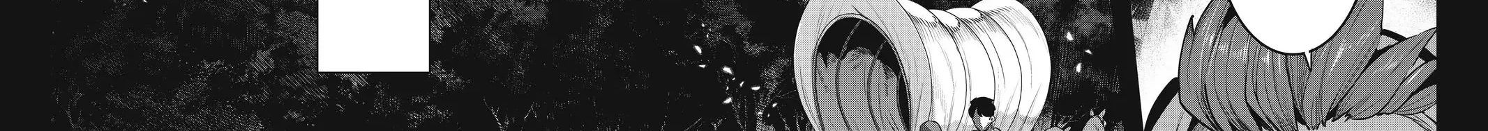 Cuộc Phiêu Lưu Của Kẻ Bất Tử Không Mong Muốn Chap 45 - Next Chap 46