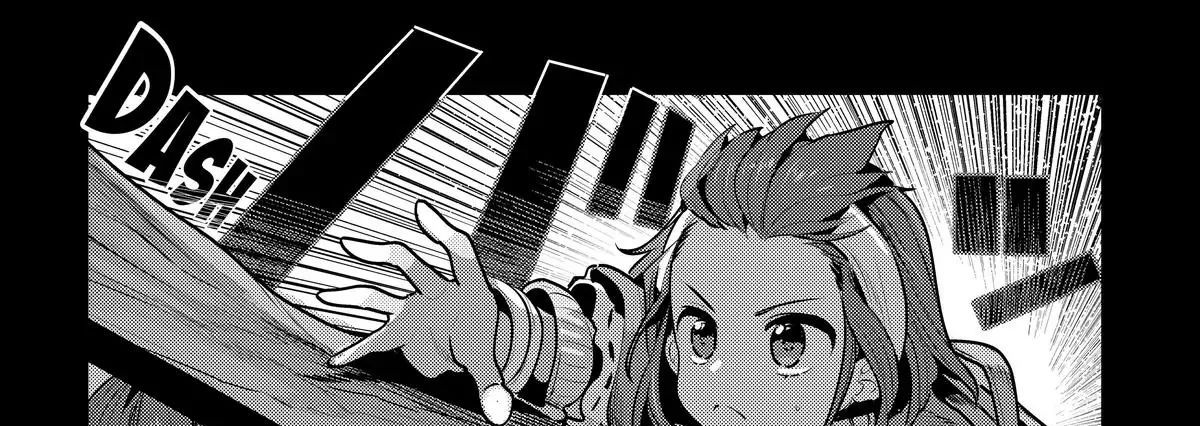 Cuộc Phiêu Lưu Của Kẻ Bất Tử Không Mong Muốn Chap 45 - Next Chap 46