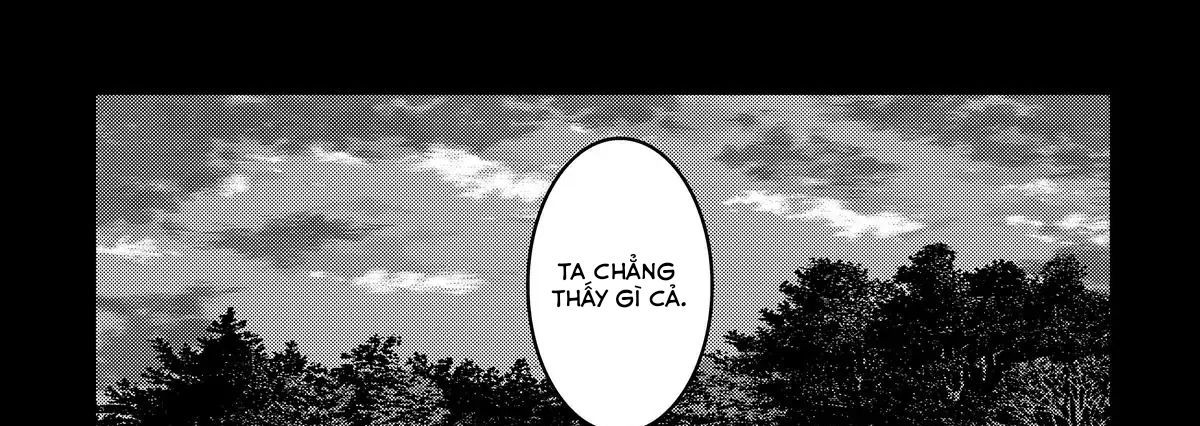 Cuộc Phiêu Lưu Của Kẻ Bất Tử Không Mong Muốn Chap 45 - Next Chap 46