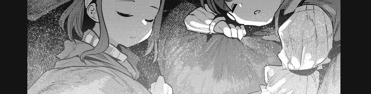 Cuộc Phiêu Lưu Của Kẻ Bất Tử Không Mong Muốn Chap 45 - Next Chap 46