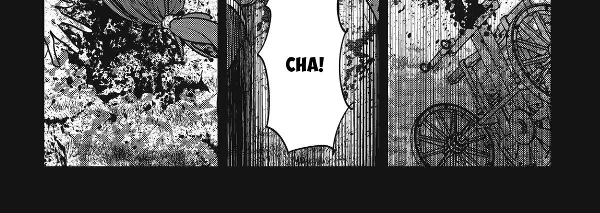 Cuộc Phiêu Lưu Của Kẻ Bất Tử Không Mong Muốn Chap 46 - Next Chap 47