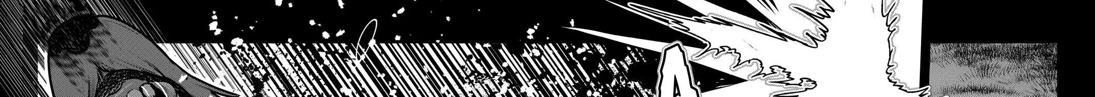 Cuộc Phiêu Lưu Của Kẻ Bất Tử Không Mong Muốn Chap 46 - Next Chap 47