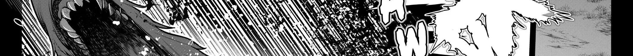 Cuộc Phiêu Lưu Của Kẻ Bất Tử Không Mong Muốn Chap 46 - Next Chap 47