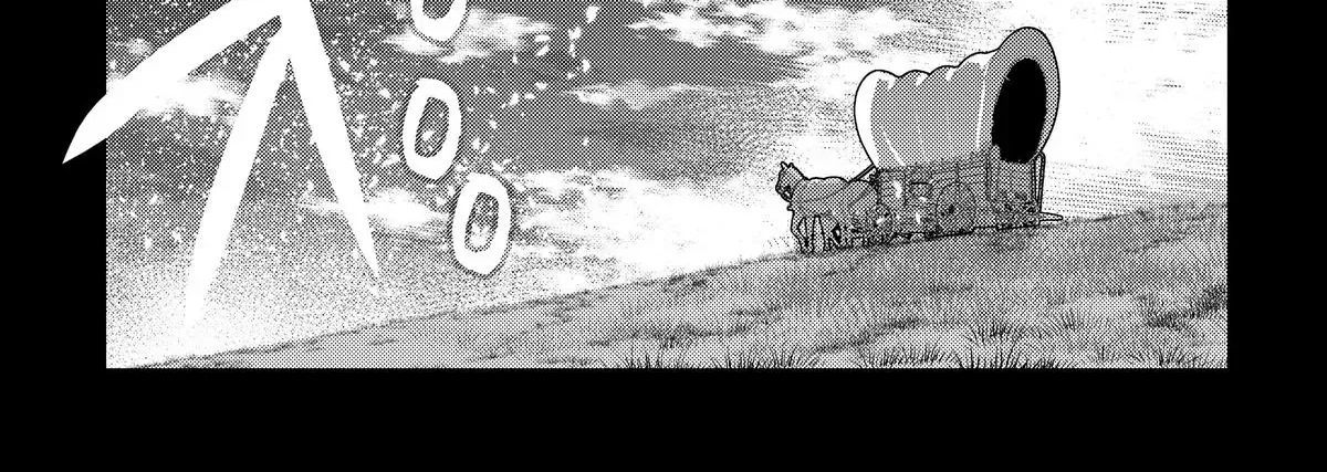 Cuộc Phiêu Lưu Của Kẻ Bất Tử Không Mong Muốn Chap 46 - Next Chap 47