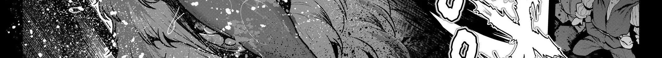 Cuộc Phiêu Lưu Của Kẻ Bất Tử Không Mong Muốn Chap 46 - Next Chap 47