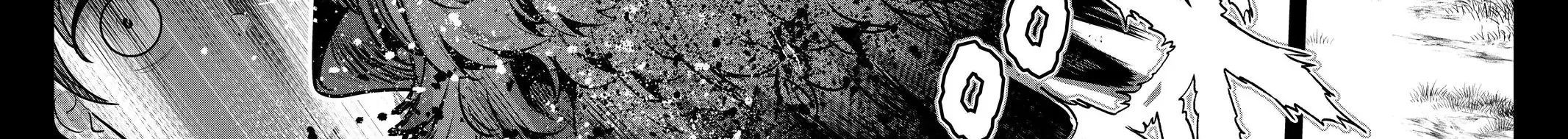 Cuộc Phiêu Lưu Của Kẻ Bất Tử Không Mong Muốn Chap 46 - Next Chap 47