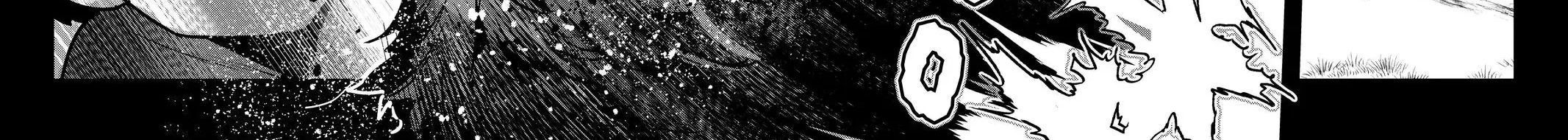 Cuộc Phiêu Lưu Của Kẻ Bất Tử Không Mong Muốn Chap 46 - Next Chap 47