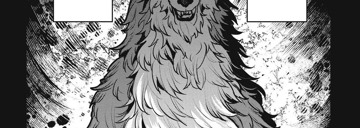 Cuộc Phiêu Lưu Của Kẻ Bất Tử Không Mong Muốn Chap 46 - Next Chap 47