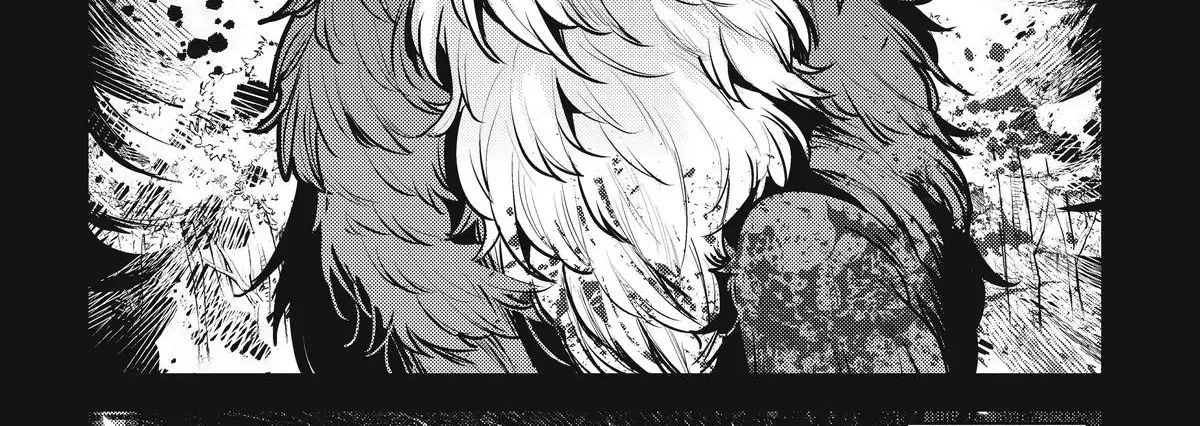 Cuộc Phiêu Lưu Của Kẻ Bất Tử Không Mong Muốn Chap 46 - Next Chap 47