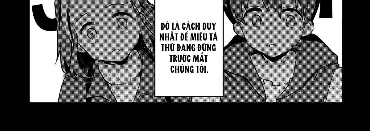 Cuộc Phiêu Lưu Của Kẻ Bất Tử Không Mong Muốn Chap 46 - Next Chap 47