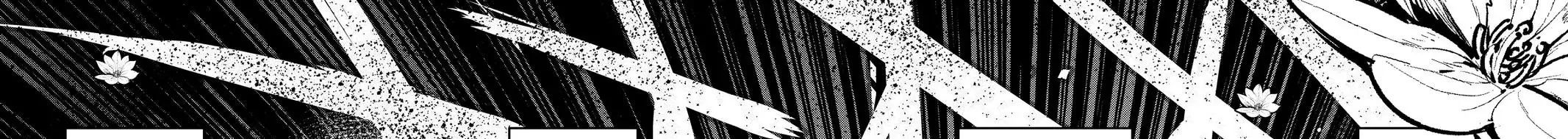 Cuộc Phiêu Lưu Của Kẻ Bất Tử Không Mong Muốn Chap 46 - Next Chap 47