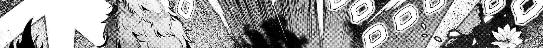 Cuộc Phiêu Lưu Của Kẻ Bất Tử Không Mong Muốn Chap 46 - Next Chap 47