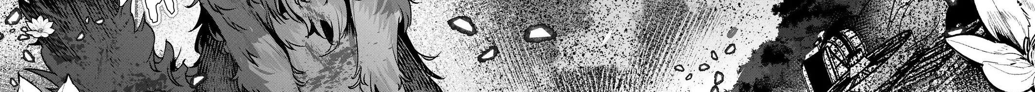 Cuộc Phiêu Lưu Của Kẻ Bất Tử Không Mong Muốn Chap 46 - Next Chap 47