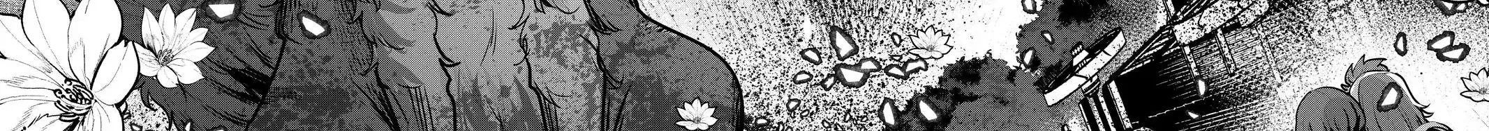 Cuộc Phiêu Lưu Của Kẻ Bất Tử Không Mong Muốn Chap 46 - Next Chap 47